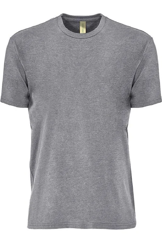 Men's Sleeveless TopsNext Level Unisex Eco Performance T-Shirt