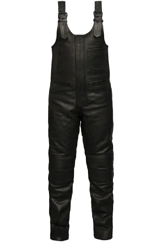 Men's Skinny Jeans for a Trendy LookBib n Brace Salopettes