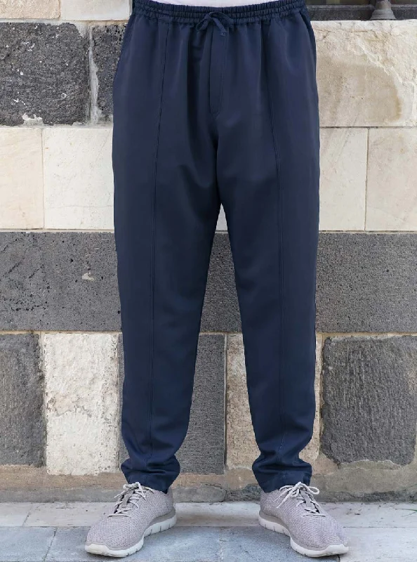 Midnight Navy