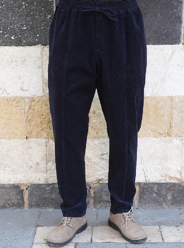 Midnight Blue