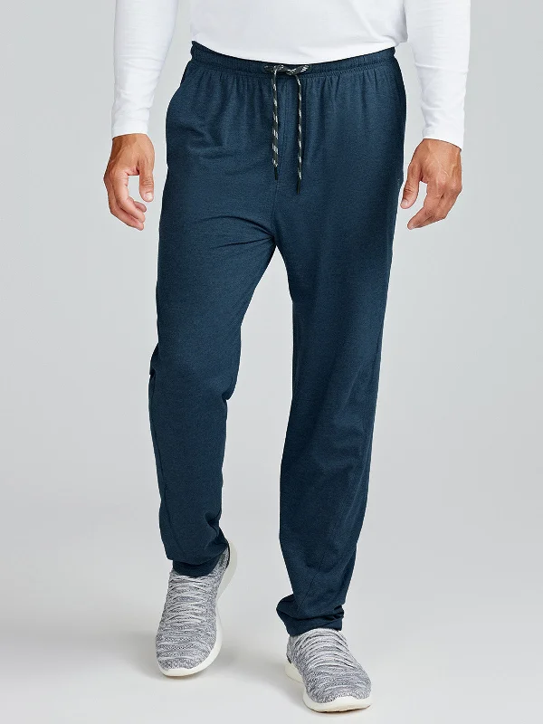 Men's Casual Pants for Everyday WearCarrollton Classic Pant
