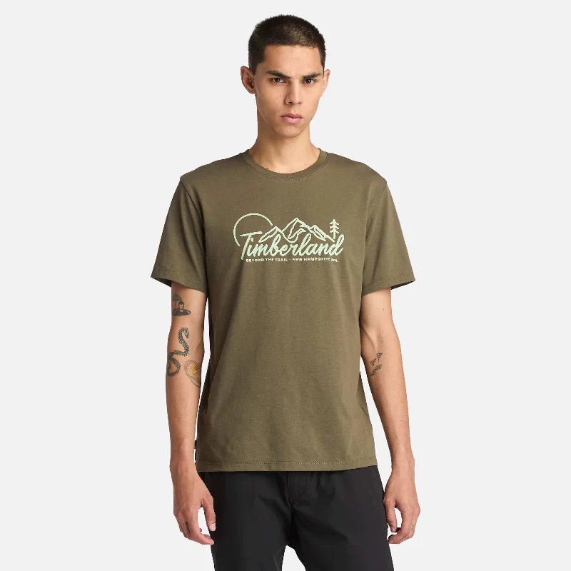 leaf green