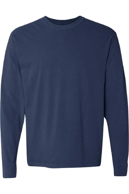 true navy