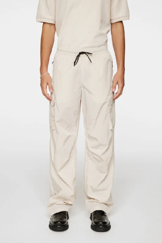 Men's Dress Pants for Special OccasionsGlane Tech Pants