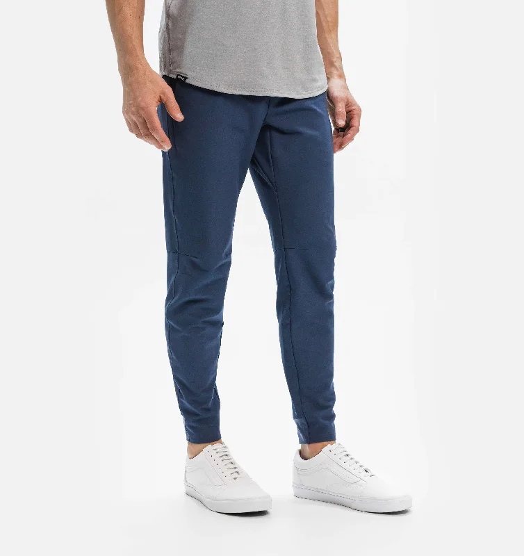 Men's Pants with Cargo PocketsUNRL Performance Pant