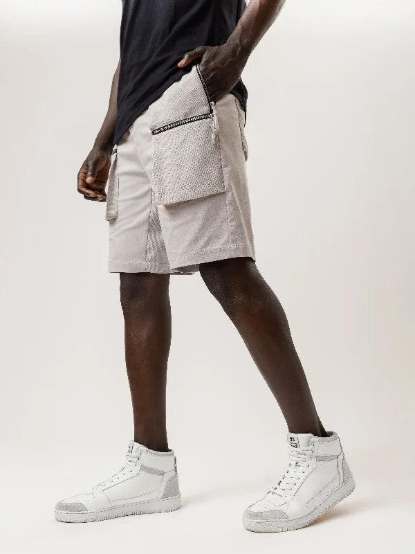 Men's Tailored Pants for a Sharp AppearanceMens Jersey Shorts
