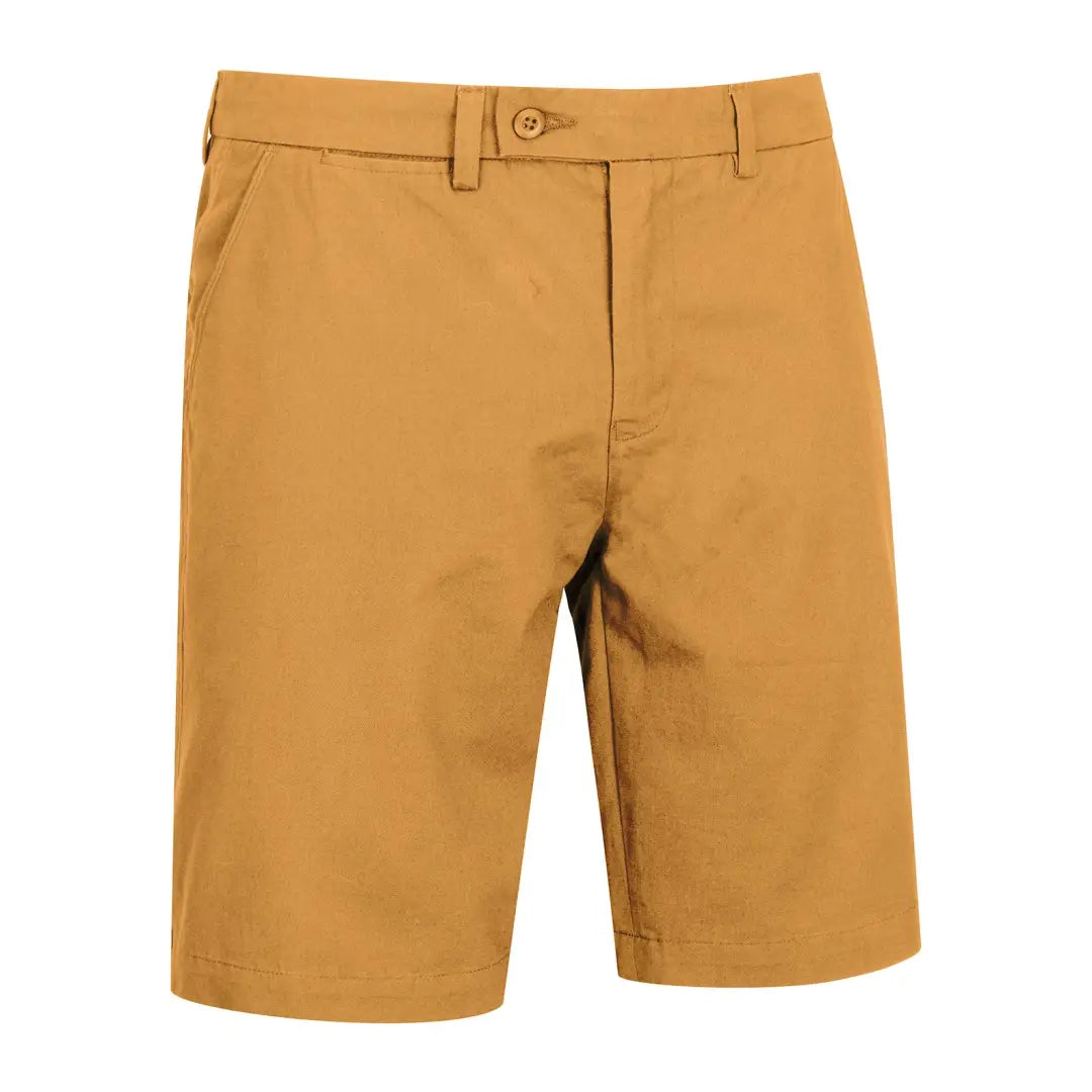 Men's Dress Pants for Special OccasionsNew Forest Chino Shorts