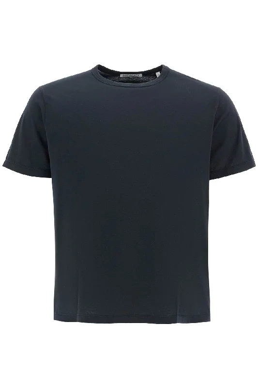 Men's Shirts with UV ProtectionOur Legacy Men's New Box T-Shirt