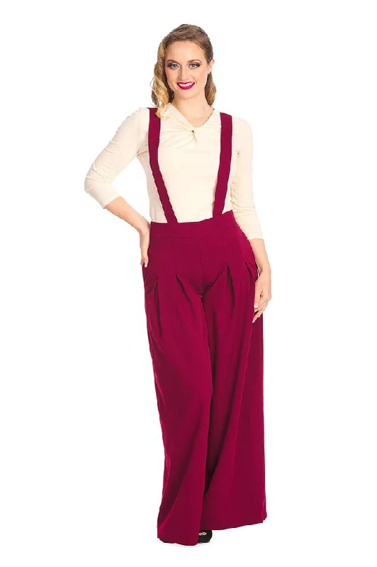 Men's Sweatpants for LoungingDiamond Trousers