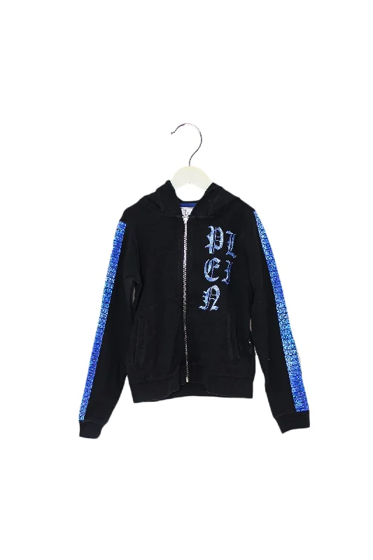 Philipp Plein Sweatshirt 5T