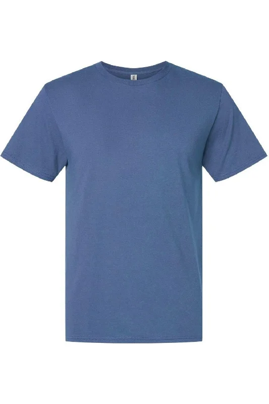 periwinkle blue