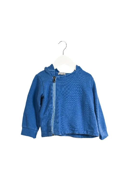Sweatshirt 12M