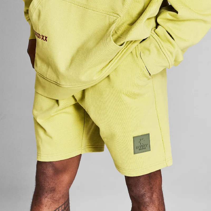 Comfortable Men's JoggersEveryday Sweatshorts