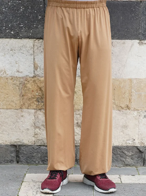 Camel