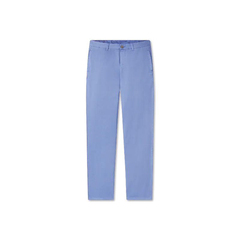 Men's Skinny Jeans for a Trendy LookSEAWASH™ Grayton Twill Pant - Lilac