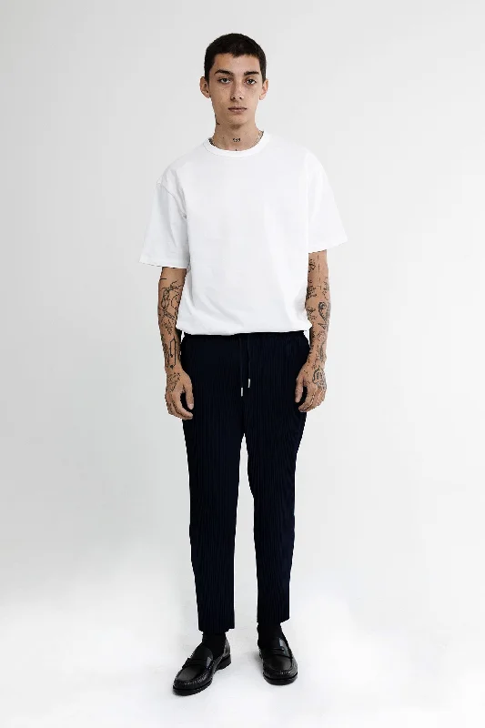 Men's Corduroy Pants for FallCOMMON MARKET LANDON PANTS