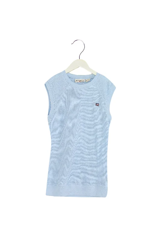 Polo Ralph Lauren Sweater Vest 13Y