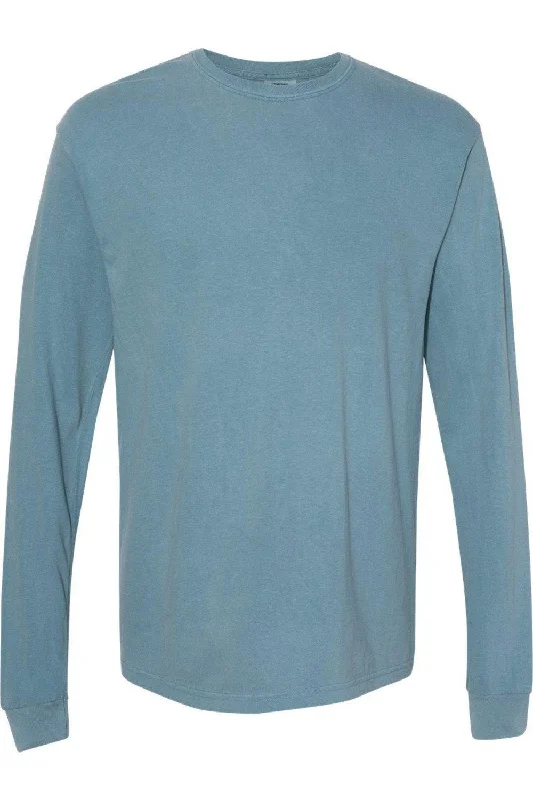 ice blue