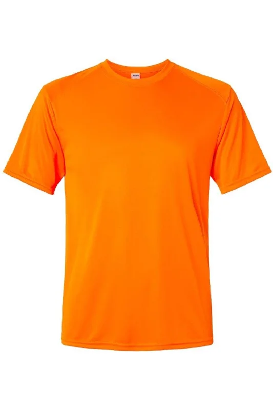Men's Shirts for Outdoor ActivitiesParagon Islander Performance T-Shirt