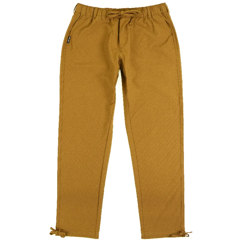 Men's Pants with UV ProtectionTrailhead Pants - Sand