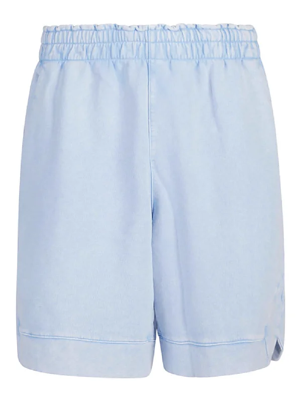 Men's Denim Shorts for SummerRoadless Men's Shorts Clear blue