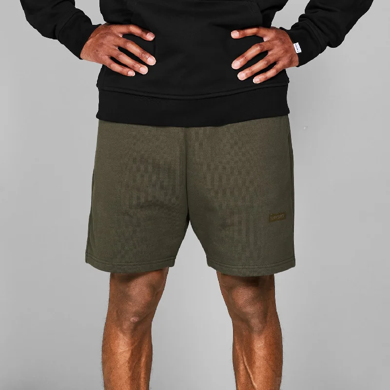 Men's Sweatpants for LoungingEveryday Sweatshorts