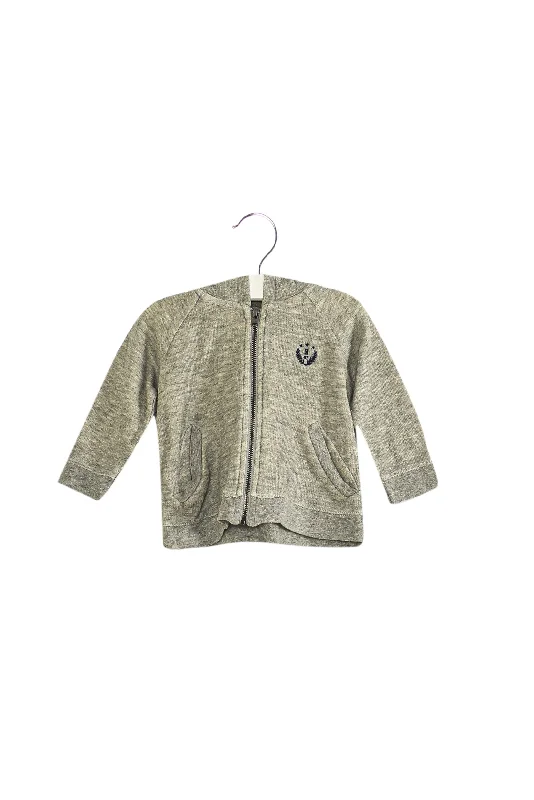 Bonpoint Sweatshirt 12M