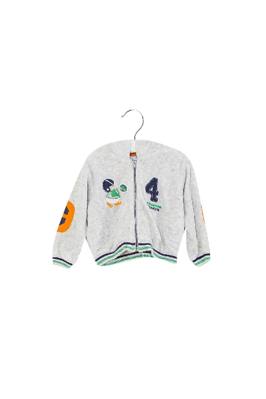 Chicco Sweatshirt 12M (74cm)