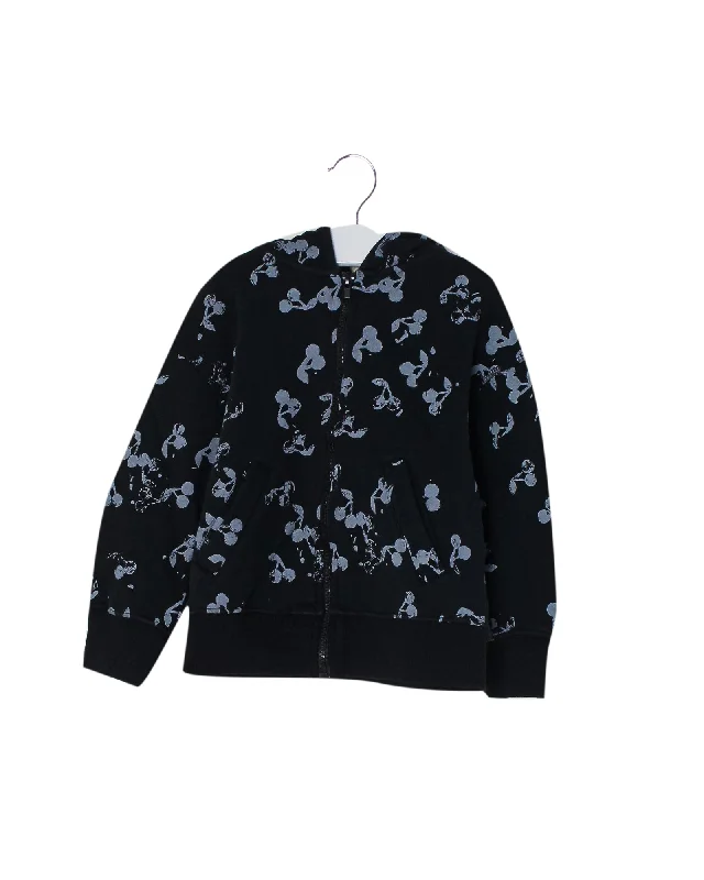Bonpoint Sweatshirt 4T