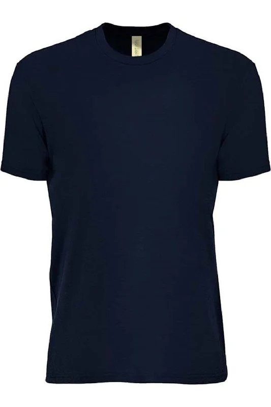 midnight navy