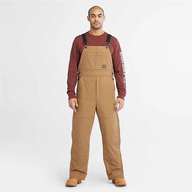 Dark Wheat