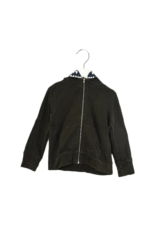 Sweatshirt 2T