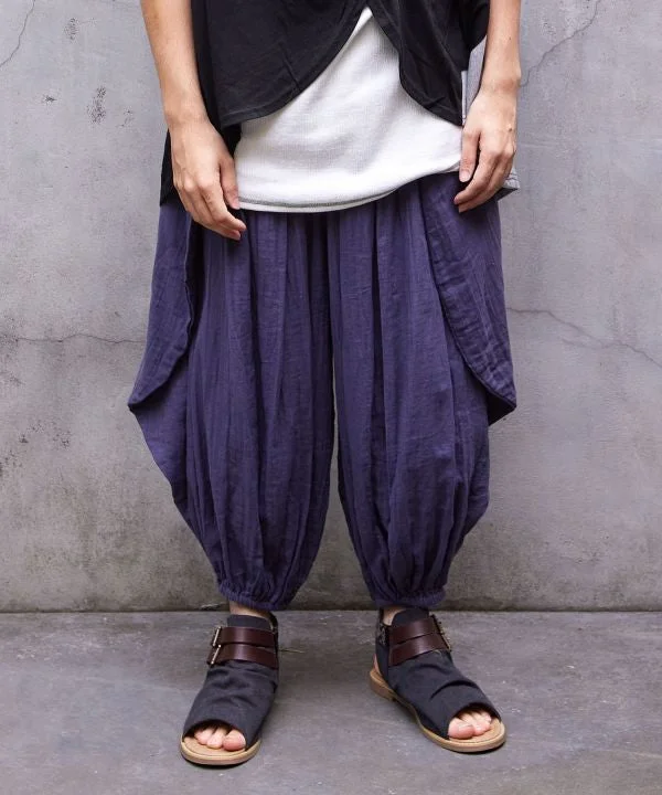 Men's Dress Pants for Special OccasionsStress Free Cotton Pants