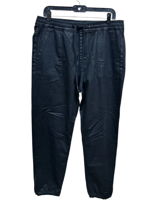 Adjustable Beanie HatsPants Other By Joes Jeans In Black, Size: Xl