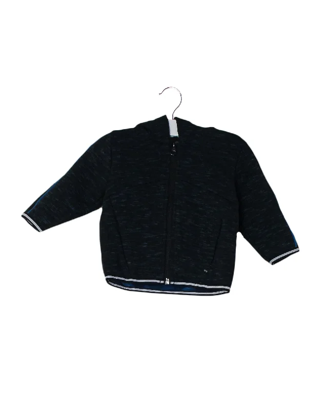 Timberland Sweatshirt 9M