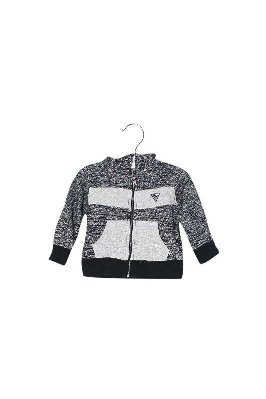 Guess Sweatshirt 3-6M