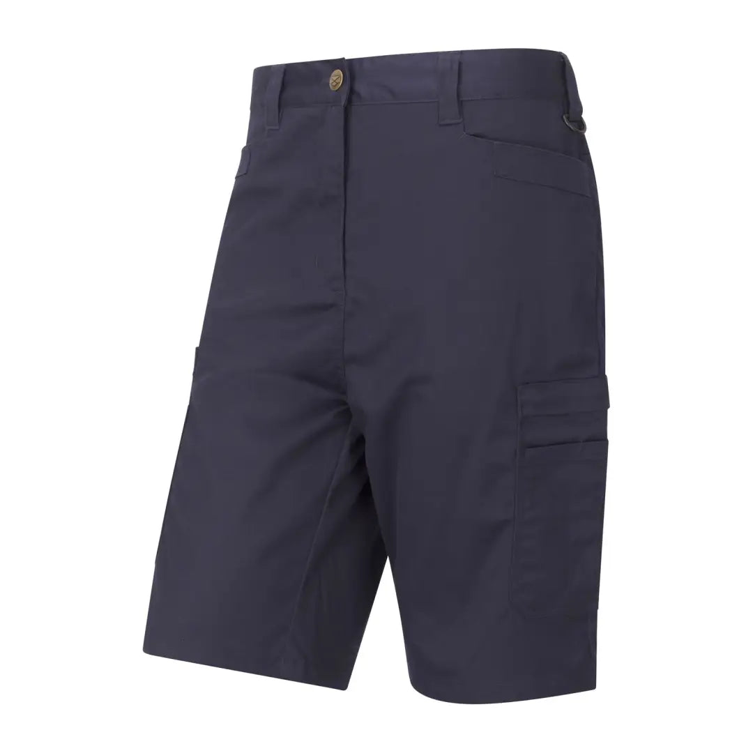Durable Men's Work PantsHoggs of Fife WorkHogg Utility Shorts