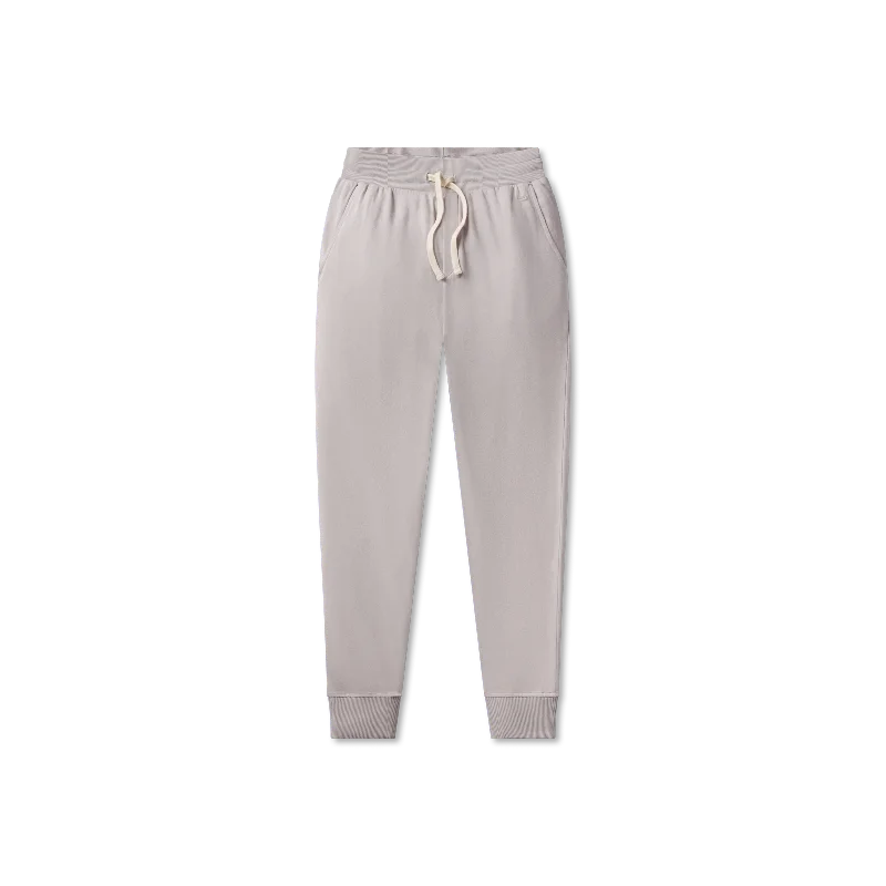 Layered Men's OverallsSEAWASH™ Jogger