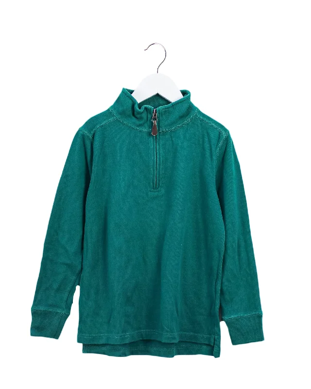 Crewcuts Sweatshirt 6T - 7Y