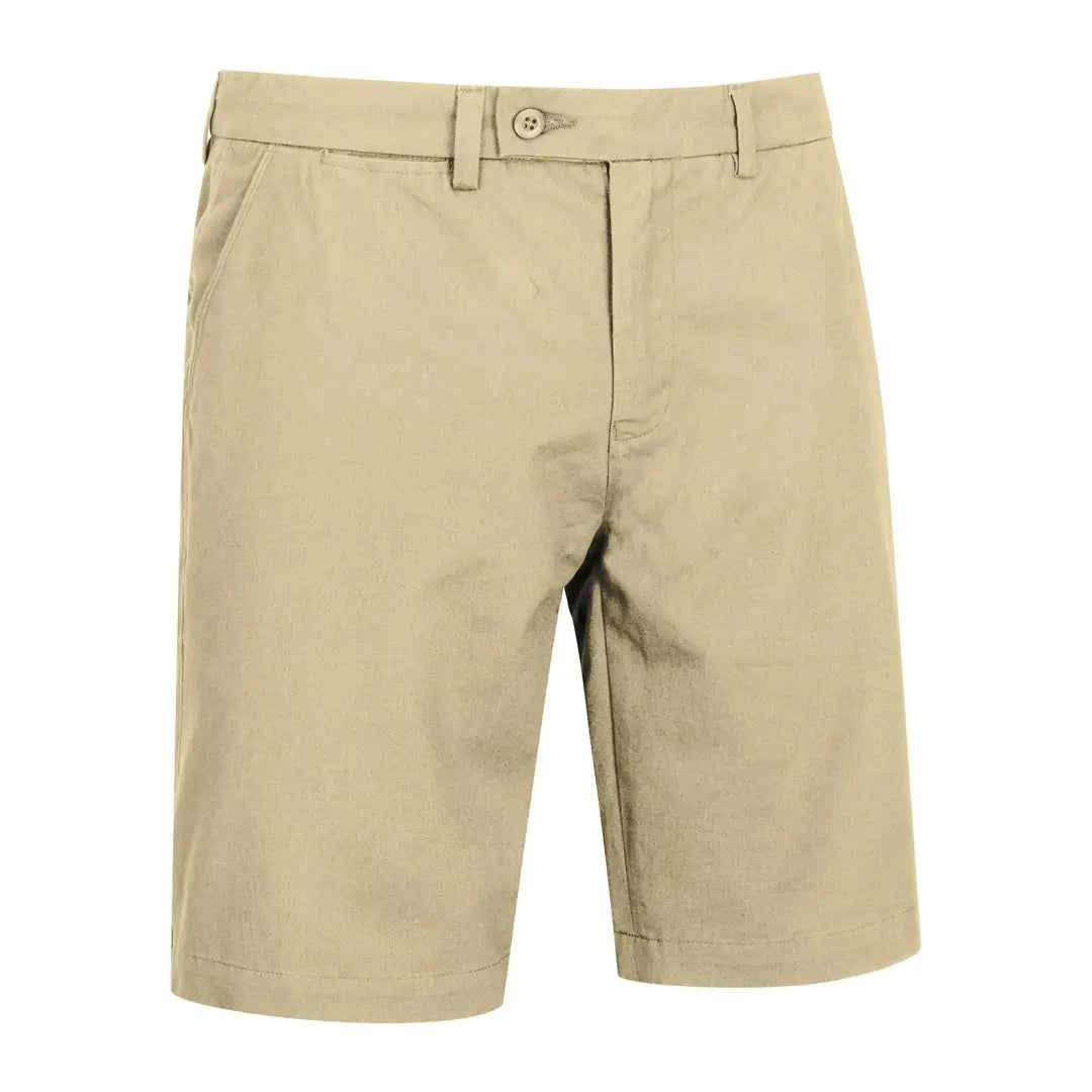 Versatile Men's ShortsNew Forest Chino Shorts