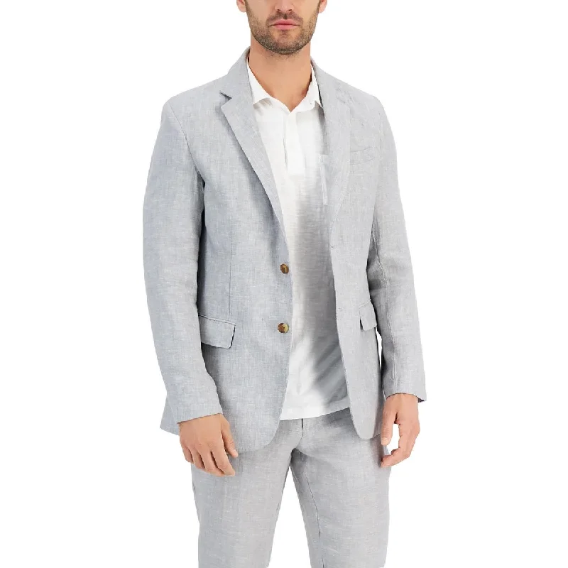 grey slate