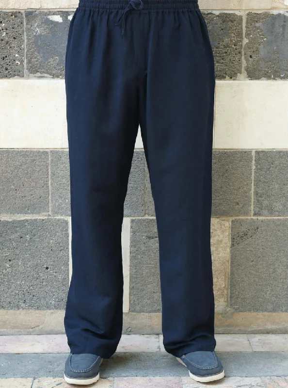 Midnight Navy