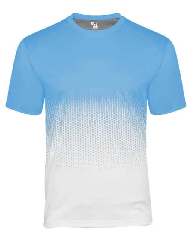Men's Short-Sleeved ShirtsHex 2.0 T-Shirt