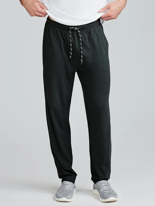 Men's Work Pants for Durability and ComfortCarrollton Classic Pant