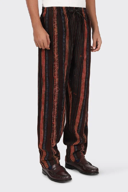 Men's Pants with UV ProtectionKARDO ROY CORD PANT