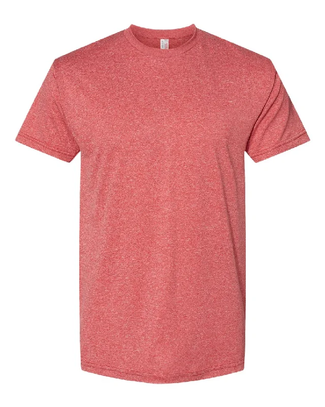 cationic red