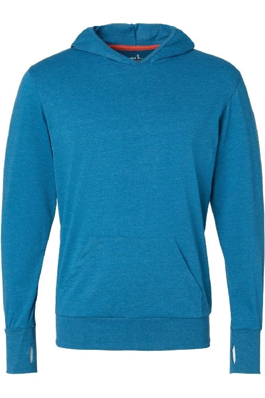 breaker blue