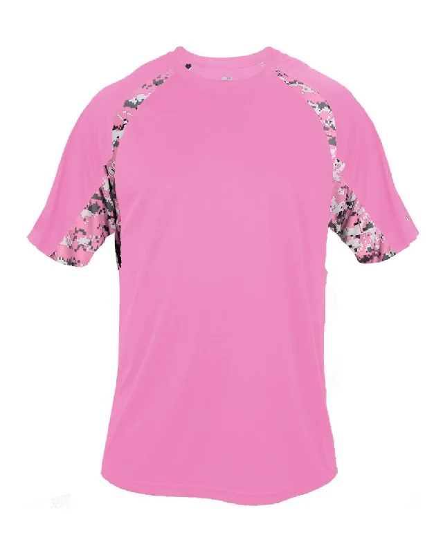 pink/ pink digital