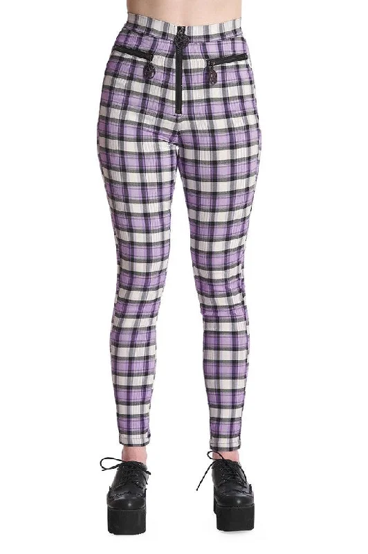 Lilac