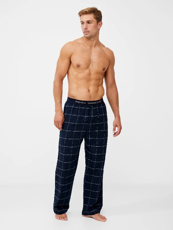 Men's Skinny Jeans for a Trendy LookFrench Connection PJ Pants